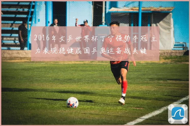 2016年女乒世界杯丁宁强势夺冠 主力表现稳健成国乒奥运备战关键