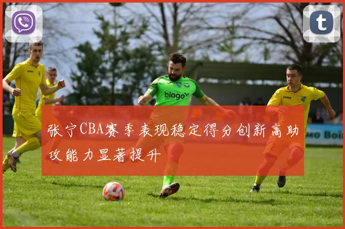 张宁CBA赛季表现稳定得分创新高助攻能力显著提升